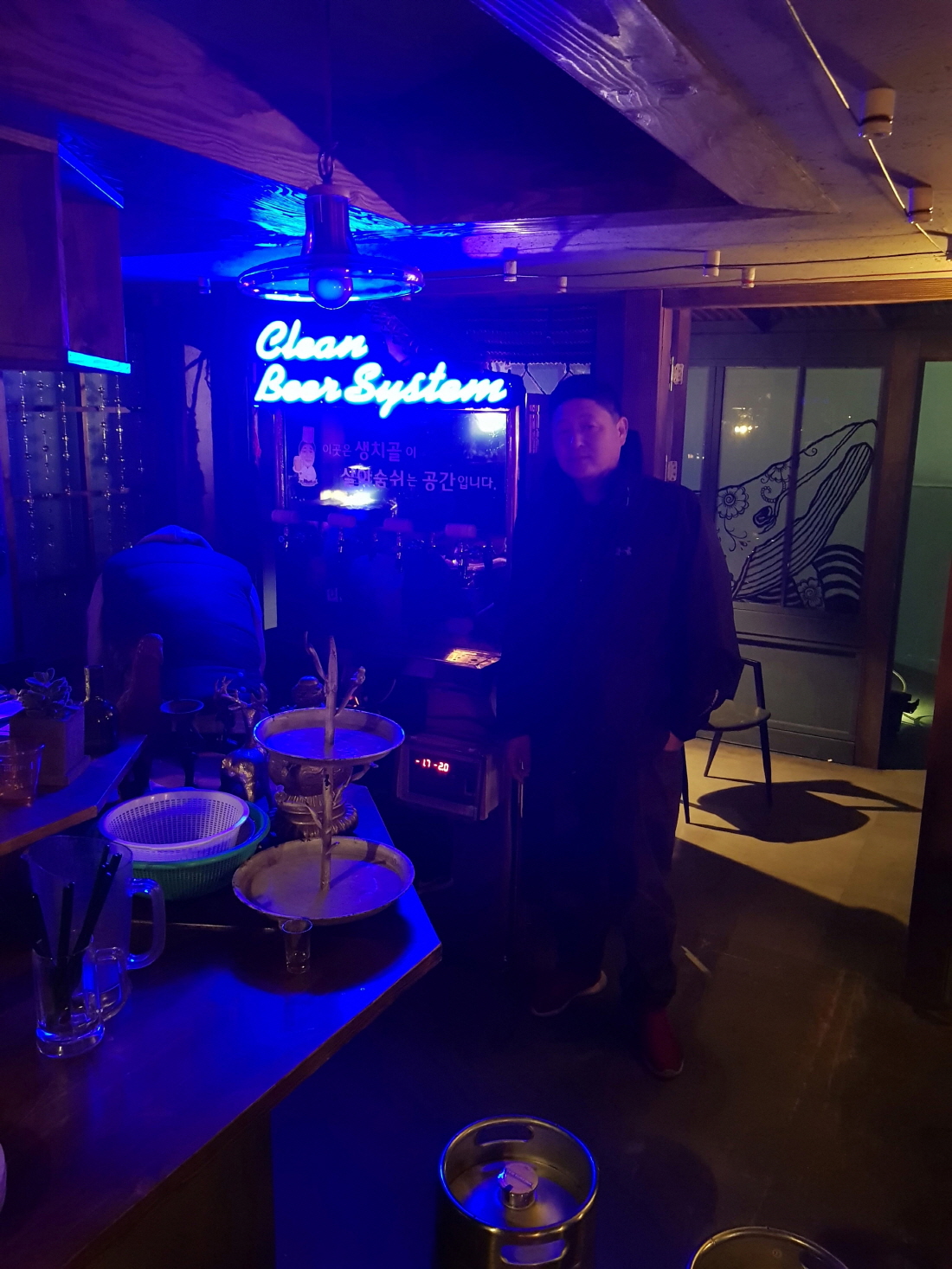 http://www.scgeng.kr/bs/userimg//fileu/1626160279_78537.jpg