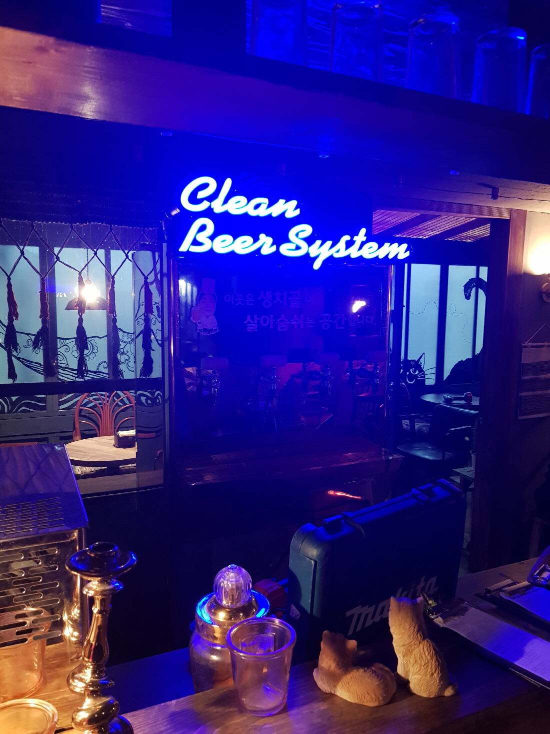 http://www.scgeng.kr/bs/userimg//fileu/1626160282_70644.jpg