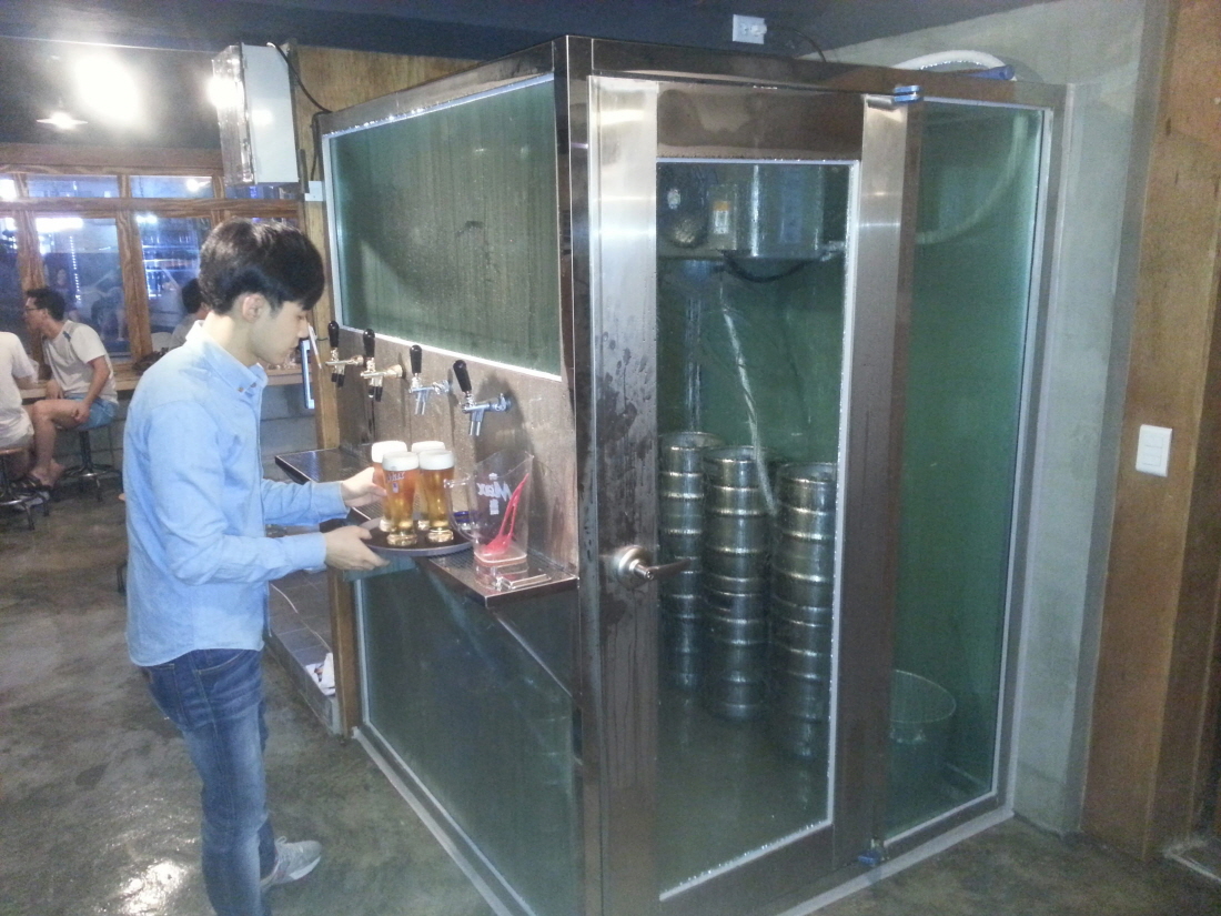 http://www.scgeng.kr/bs/userimg//fileu/1626160295_44279.jpg