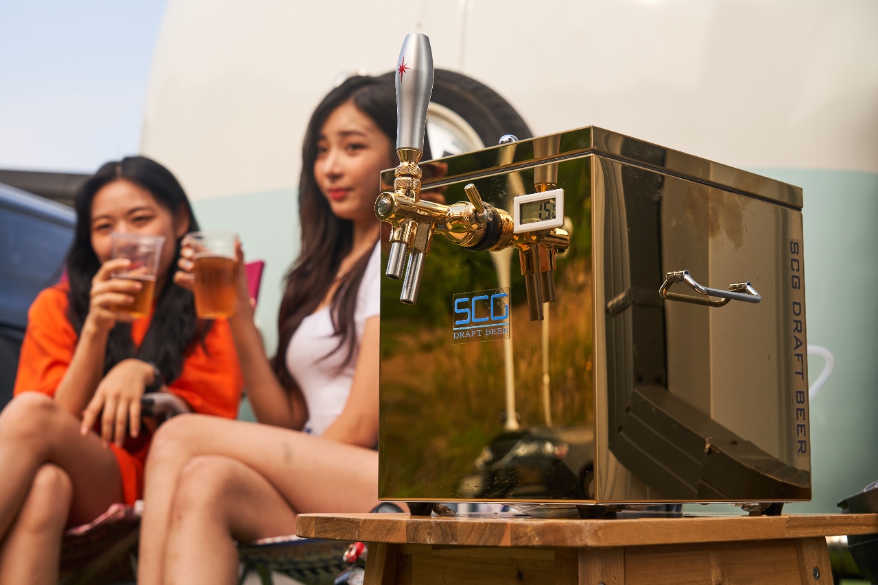 http://www.scgeng.kr/bs/userimg//fileu/1626160914_44479.jpg
