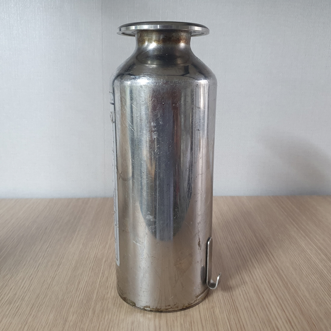 http://www.scgeng.kr/bs/userimg//fileu/1626161997_70528.jpg