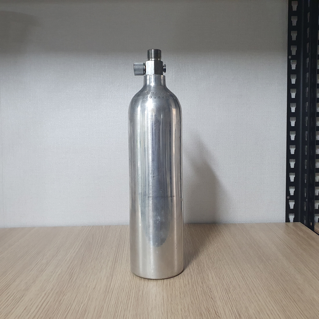http://www.scgeng.kr/bs/userimg//fileu/1626162058_56094.jpg